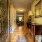 2740 Interlaken Drive, Marietta, GA 30062 ID:12995697