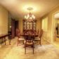 2740 Interlaken Drive, Marietta, GA 30062 ID:12995698