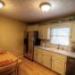 2740 Interlaken Drive, Marietta, GA 30062 ID:12995699