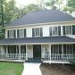 3305 Woodsfield Drive Ne, Marietta, GA 30062 ID:12995745