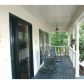 3305 Woodsfield Drive Ne, Marietta, GA 30062 ID:12995746