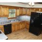 3305 Woodsfield Drive Ne, Marietta, GA 30062 ID:12995747