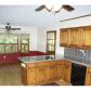 3305 Woodsfield Drive Ne, Marietta, GA 30062 ID:12995748