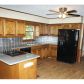 3305 Woodsfield Drive Ne, Marietta, GA 30062 ID:12995749