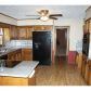 3305 Woodsfield Drive Ne, Marietta, GA 30062 ID:12995750