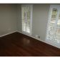 3305 Woodsfield Drive Ne, Marietta, GA 30062 ID:12995751