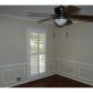 3305 Woodsfield Drive Ne, Marietta, GA 30062 ID:12995752