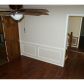 3305 Woodsfield Drive Ne, Marietta, GA 30062 ID:12995753