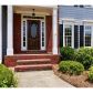 1620 Warsaw Pointe, Marietta, GA 30062 ID:12995993