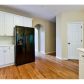 1620 Warsaw Pointe, Marietta, GA 30062 ID:12996000