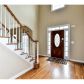 1620 Warsaw Pointe, Marietta, GA 30062 ID:12995994