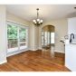 1620 Warsaw Pointe, Marietta, GA 30062 ID:12996001