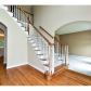 1620 Warsaw Pointe, Marietta, GA 30062 ID:12995995