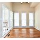 1620 Warsaw Pointe, Marietta, GA 30062 ID:12996002