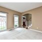 1620 Warsaw Pointe, Marietta, GA 30062 ID:12995996