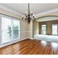 1620 Warsaw Pointe, Marietta, GA 30062 ID:12995997