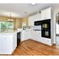 1620 Warsaw Pointe, Marietta, GA 30062 ID:12995998