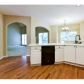 1620 Warsaw Pointe, Marietta, GA 30062 ID:12995999