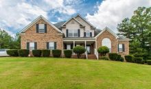 5252 Prestley Crossing Lane Douglasville, GA 30135