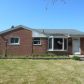 23414 Filmore St, Taylor, MI 48180 ID:12784141