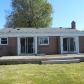 23414 Filmore St, Taylor, MI 48180 ID:12784142