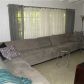 6500 SW 69 AV, Miami, FL 33143 ID:12910796