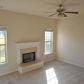 4112 Black Birch Run, Gainesville, GA 30504 ID:12980831