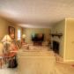 2740 Interlaken Drive, Marietta, GA 30062 ID:12995702