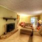 2740 Interlaken Drive, Marietta, GA 30062 ID:12995703