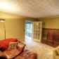 2740 Interlaken Drive, Marietta, GA 30062 ID:12995704