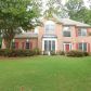 835 Bellemeade Place, Alpharetta, GA 30004 ID:13018977