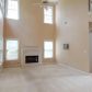 835 Bellemeade Place, Alpharetta, GA 30004 ID:13018982