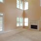 835 Bellemeade Place, Alpharetta, GA 30004 ID:13018983