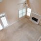 835 Bellemeade Place, Alpharetta, GA 30004 ID:13018984