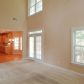 835 Bellemeade Place, Alpharetta, GA 30004 ID:13018986