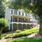 155 Farm Hill Circle, Roswell, GA 30075 ID:12941174