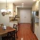 155 Farm Hill Circle, Roswell, GA 30075 ID:12941179