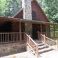 581 Dover Falls Trail, Ellijay, GA 30540 ID:13018763