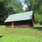 581 Dover Falls Trail, Ellijay, GA 30540 ID:13018764