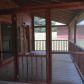 581 Dover Falls Trail, Ellijay, GA 30540 ID:13018765