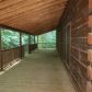 581 Dover Falls Trail, Ellijay, GA 30540 ID:13018766