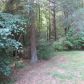 581 Dover Falls Trail, Ellijay, GA 30540 ID:13018767