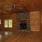 581 Dover Falls Trail, Ellijay, GA 30540 ID:13018768