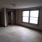 119 N Volutsia St, Wichita, KS 67214 ID:12991420