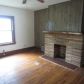 119 N Volutsia St, Wichita, KS 67214 ID:12991422