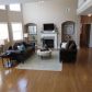 1520 Shiloh Manor Court, Marietta, GA 30066 ID:12994960