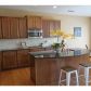 1520 Shiloh Manor Court, Marietta, GA 30066 ID:12994961