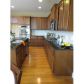 1520 Shiloh Manor Court, Marietta, GA 30066 ID:12994964