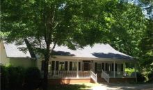 3728 Beaver Creek Road Gainesville, GA 30506