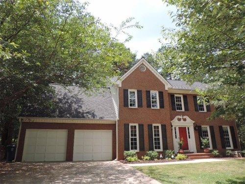 3405 Legacy Trace, Alpharetta, GA 30022